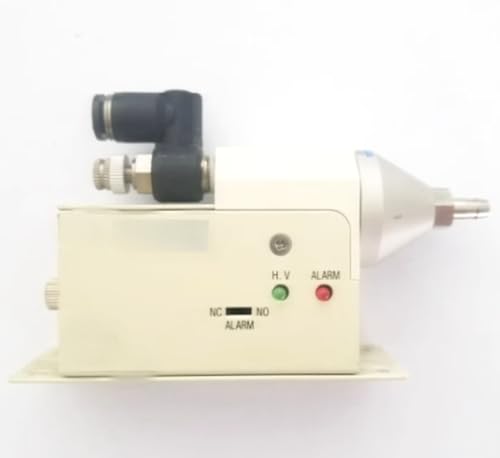 1PC static eliminator DTY-BA11