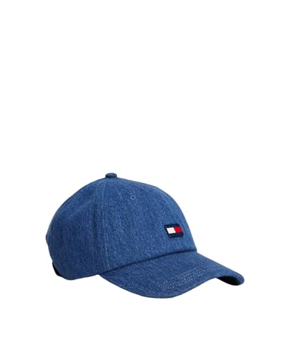 (g~[qtBK[) TOMMY HILFIGER we[Wv[NfjLbv AW18208 FREE CfBSu[1AF