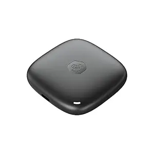 Synology BeeDrive 1TB