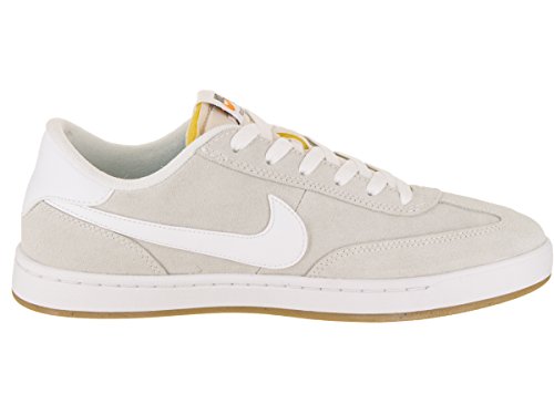 Nike FC Classic (9.5/43) – Ansicht 5