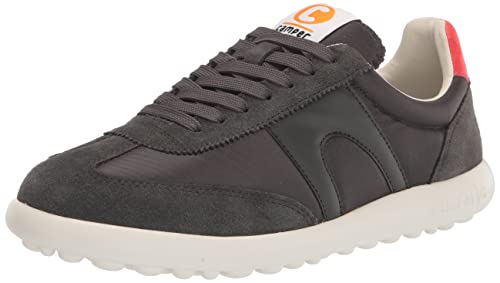 Image of Camper Men's Pelotas Xlf K100545 Shoes