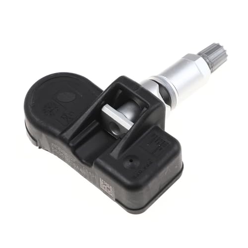 Capteur TPMS pression pneus pour Chrysler Jeep Wrangler Dodge