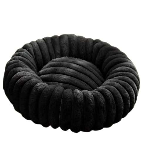 OXIZER ybgxbhAApxbhAETM̂ʂ݃ybg}bgAEhybgxbhA~̒gA^^ATCỸybgɓKĂ܂A~̊ی (ubN,a80cm)