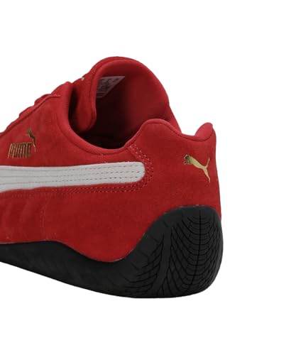 PUMA Speedcat Og Trainers4