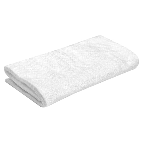 Sun Walker Muffler Mat, Fiberglass Exhaust Muffler Packing Mat Insulation Silencer, Soundproof Exhaust Pipe Wrap for 2-Stroke 4-Stroke Motorcycle ATV Dirt Bike, Motorcycle Accessories