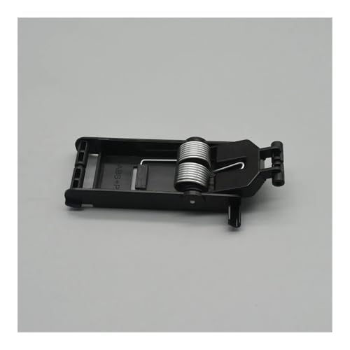 Charnière ADF CE841-60119 haute résistance pour chargeur HP M127 M1132 - 2