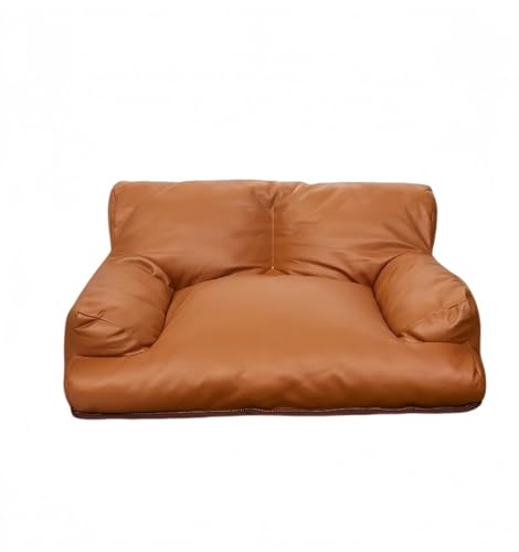 LamanttybgpNbV\t@AeNjJt@ubNAI[V[YΉALpxbhA^E^LpxbhAybgpNbVA~߁AȒPA􂦂AЂƂGSnA^E^ELpybg}bgB (R[q[uE,L;8