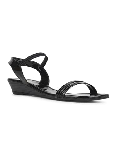 Women's Slip-on Sandal