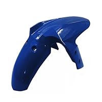 泥除け Kei Zone（ケイゾーン） ☆Kei Zone 慶虎 Mud Flap 泥除け(ブラック