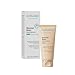 SCHRAMMEK Blemish Balm Dark Brown, 1 x 40 ml immagine
