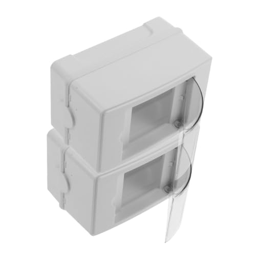 ROMISBABA 2 hzdی씠 Ht OΉ dzP[X u[J[veN^[t Ǌ|Io^dCی{bNX