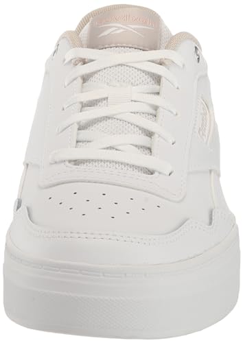 Image of Reebok Women's Court Advance BoldSneaker