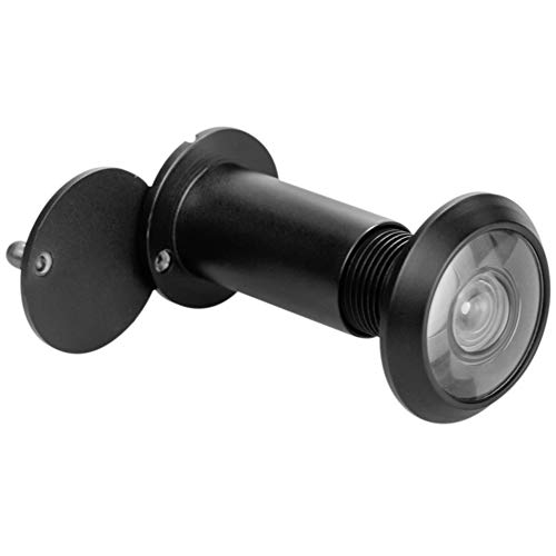 Best Door Viewer Singapore 10Reviewz