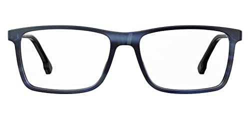 Image of Carrera Men's 225 Rectangular Prescription Eyewear Frames