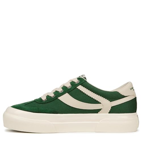 Image of Sam Edelman Women's Simone Sneaker