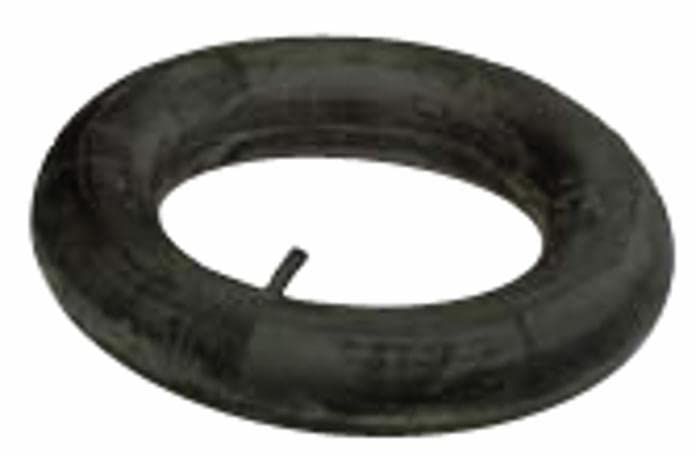 Camera d'Aria Ama 6.50/80x15" Valvola Diritta