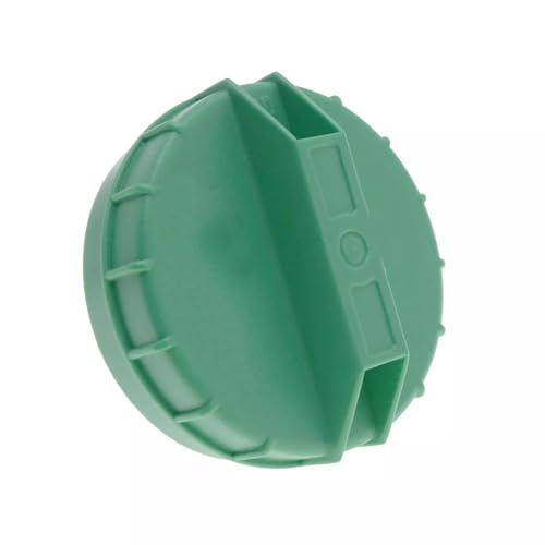 For Green Fuel Fill Cap For Bobcat 320 322 325 328 329 331 334 335 337 341