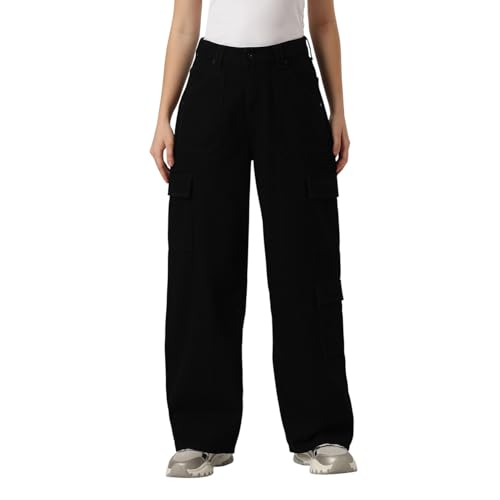 Image of Pepe Jeans Women Jeans