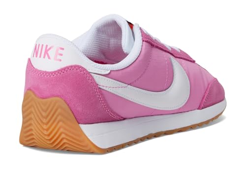 Image of Nike Womens Pacific