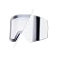 Photochromic Silver Lens S1–s4