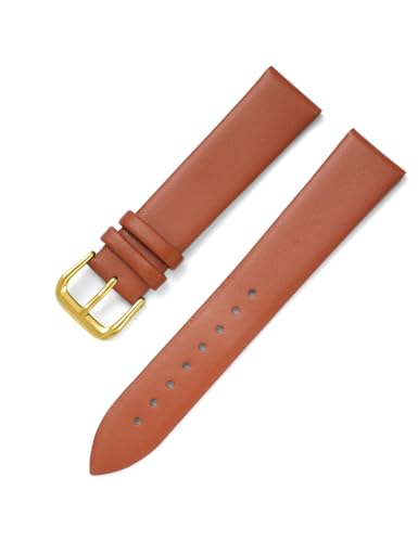 [Reinherz] {vvoh ^ 8mm 10mm 12mm 13mm 14mm 15mm 16mm 17mm 18mm 19mm 20mm 21mm 22mm U[ J[tU[ rvxg fB[X