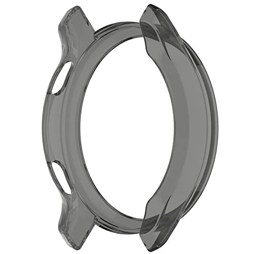 AWADUO Compatible with Garmin Venu 2 Protective Case