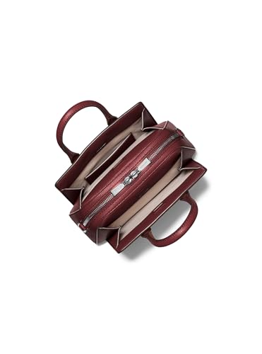 Michael Kors Laila Extra Small Crossbody Bag2