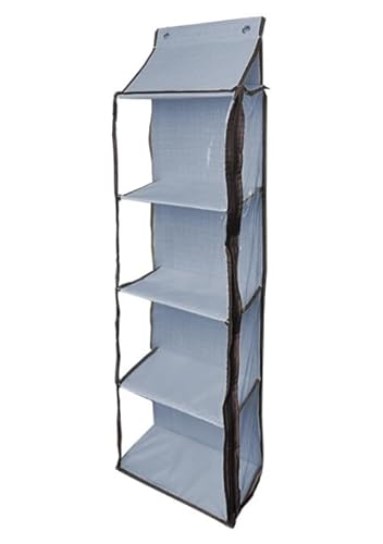 ʂ [ ʂ݃EH[|Pbg 3i RNVP[X  obO[ Jo[ ݂艺 [P[X [{bNX e Ǌ| RNV fBXvC  t [ S ho h-x[W (4w,u