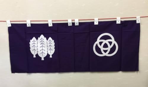 O֖䖋 90cm ӂARt _O _ nl