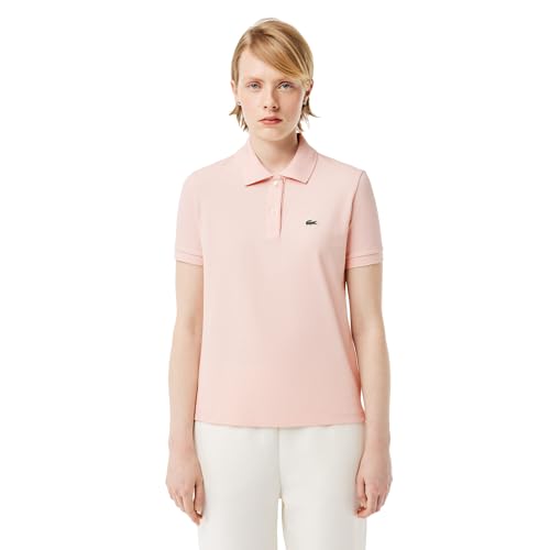 Perfumes, Luxury Beauty Imagen adicional