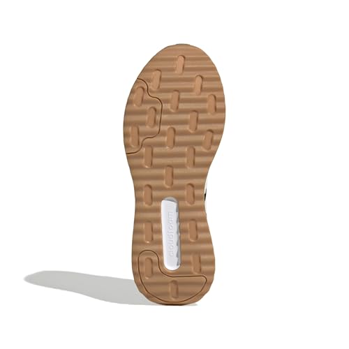 Image of adidas Women's X PLR Path Running Shoes