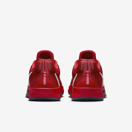 Image of Nike Sabrina 2 Unisex Basketball Shoes