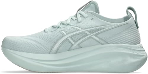 ASICS Y Gel-Nimbus 27, sAANA/zCgB, 28.0 cm