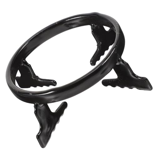 Happyyami ?pKXRp~߃Eh|bgbN Lvo[xL[ɂȐgxbg ƂHX