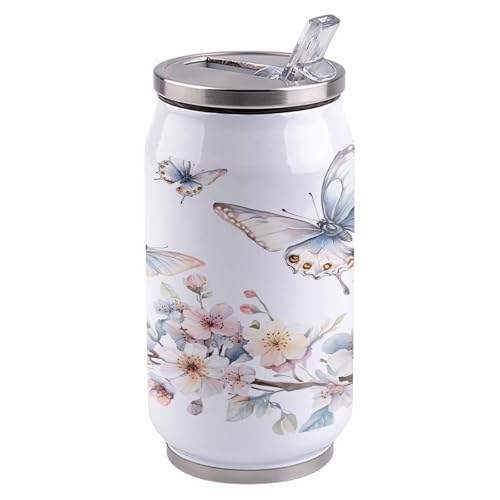 R[Jbv   c zCgobN ^u[ Xg[Jbv Wt XeX @r  {g ԗp p gѕ֗  ^ ۗ ۉ Rh~ ʋ 蕨 400ml