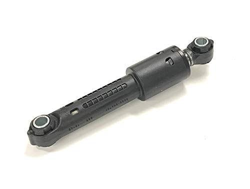 OEM Front Only Damper Shock Absorber Compatible with Samsung Model Numbers WF501ANW/XAA, WV60M9900AV, WV60M9900AV/A5