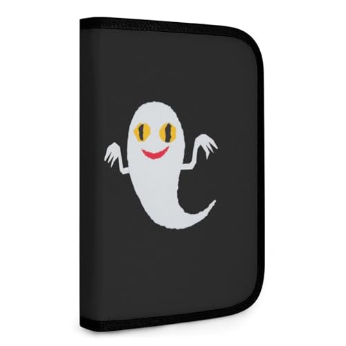 q蒠P[X΂d͗lł [|[` 蒠P[X  c[[ H[obO [P[X  K }` s f[^C[ y @\ t@Xi[t  v[g e ϋv ho s G Mtg