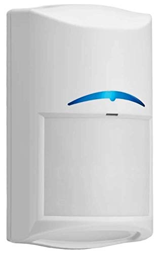 Bosch-ISC-CDL1-W15G-Commercial-Series-TriTech-Motion-Detector