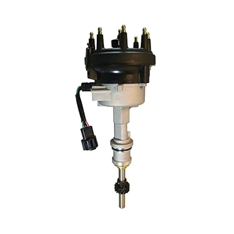 その他 DELCA AV DISTRIBUTOR AVK-250 DELCA AV DISTRIBUTOR AVK-250