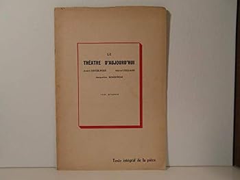 Paperback Yerma ; La casa de Bernarda Alba ; Don~a Rosita la soltera (Novelas y cuentos ; 153 : Seccio´n Literatura : Serie Literatura espan~ola : Teatro, siglo XX) (Spanish Edition) [Spanish] Book