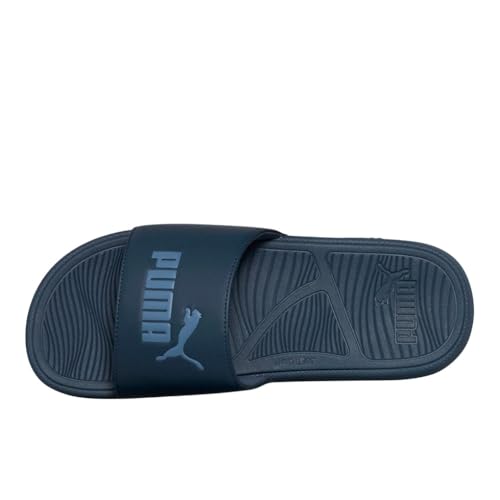 Image of PUMA Men's Cool Cat 2.0 Slide Sandals