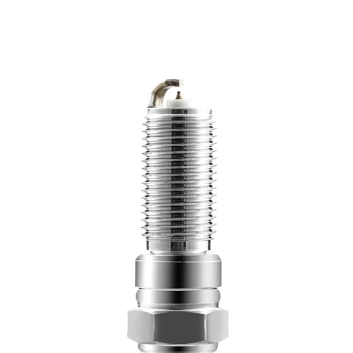 Bougies ILTR7N8 95822 Iridium Platinum pour véhicule Reilly et MKX