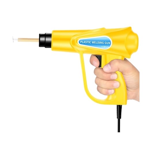 op[CpvX`bNnڋ@Lbg 70W zbgXe[v[nڃK vX`bNnڏCLbg 4ނ̃Xe[vt }ɉ(1000Pcs With Box-02)