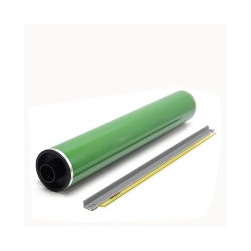 Lame tambour OPC Ricoh IM C8000 D258-9510 pour éliminer les traces de toner