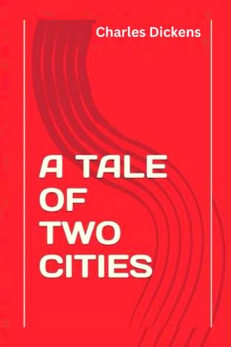 A Tale of Two Cities