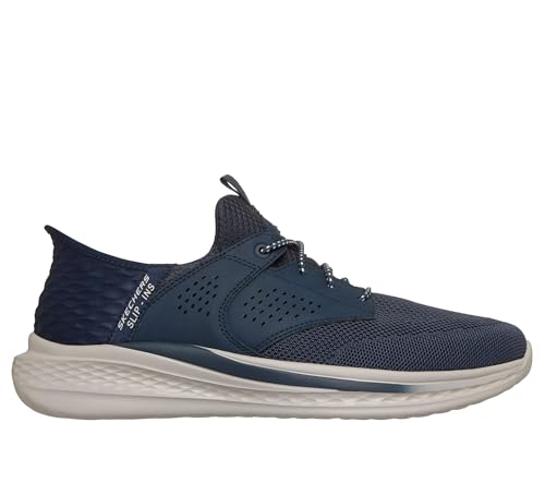Image of Skechers Men's Slade - Caster