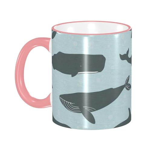 NW }OJbv R[q[Jbv Pink  HJbv eB[Jbv ϔM}O ۉ ϗ  傫 ~NRbv 330ml G ƒp vg蕨