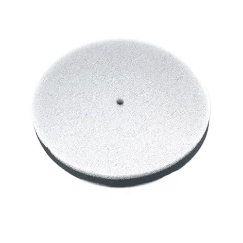 Filtre à air moto Zontes 368E 368D 368M 368G 368K drive element moteur