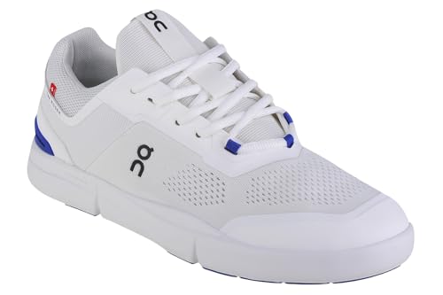 Image of On Men's The Roger Spin Sneakers