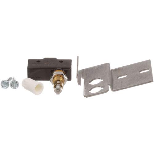 Exact FIT for Blodgett 35918 Door Switch KIT Retro - Replacement Part BY MAVRIK